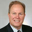 Doug Foreman