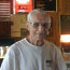 Angelo Cammarata