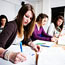College class