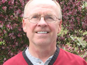 Craig Edwards