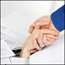 Credit counseling