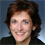 Jill Schlesinger