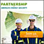 Image from PartnershipForEnergy.com
