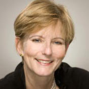 Dr. Lisa Sanders Dr. Lisa Saunders