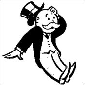 20090824_monopoly_man_18.jpg