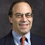 Alan Auerbach