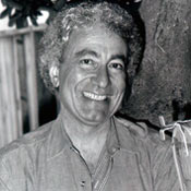 Mike Rose 