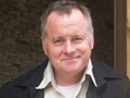 Patrick Coyle