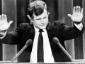 Edward Kennedy at 1980 DNC