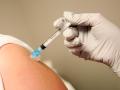 Flu shot