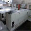 Image of co-location facility at Equinix