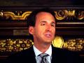 Gov. Tim Pawlenty