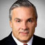 Richard DeKaser