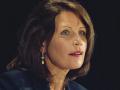 Rep. Michele Bachmann