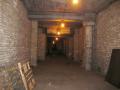 Fair underground