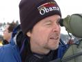 Ken Burns