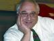 Mitch Pearlstein