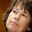 FDIC Chairman Sheila Bair