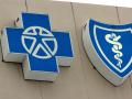 Blue Cross Blue Shield