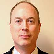 Douglas Elliott 