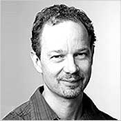 Greg Kot 