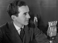 Edward R. Murrow