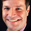 John Ourand