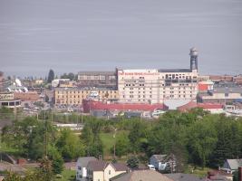 Larger view
