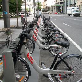  - 20090903_bike_kiosks_39