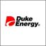 Duke Energy logo