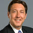 George Bodenheimer