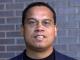 U.S. Rep. Keith Ellison