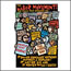 A Labor Movement poster