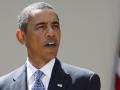 Barack Obama