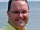 Steve Lieb