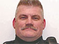 Richard Crittenden