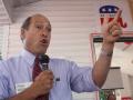 Phil Herwig
