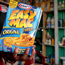 Kraft
