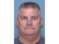Officer Richard Crittendon