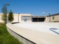 Farmington High School