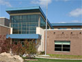 George W. Gibbs Elementary School
