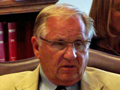 Arne Carlson