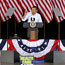 President Obama speaks about health care
