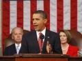 Barack Obama