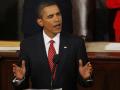 Barack Obama