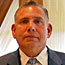 Dave Demuro