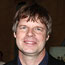 Director Doug Pray