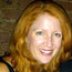 Elizabeth Moran