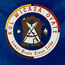 Flag of the Lower Brule Sioux Tribe