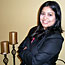 Maliha Mustafa